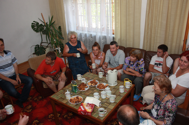 files/mix/vira i svitlo tabir/17.jpg